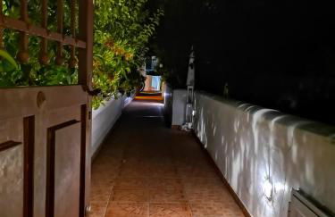 Spetses Center Comfy Apartment - Foto 31