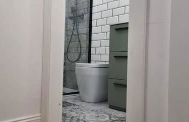 Piccolo Principe Suite - Foto 19