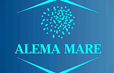 Alema Mare Barbati - Foto 14