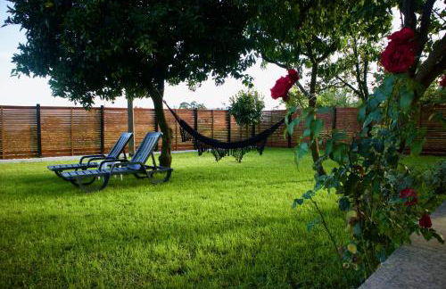 Rosinha Country House - Foto 4