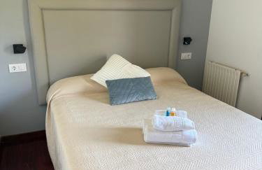 Hotel Rural VN Tenorio - Foto 7