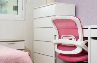 Chalet adosado Anayet - Foto 25