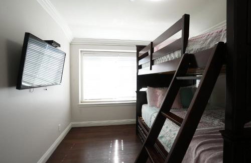 Destination #07 - Foto 50