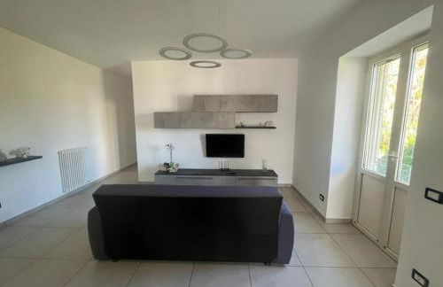 Sweet home. Casa vacanza Ischia. - Foto 15