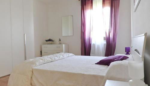 Aleanna Appartamenti - Foto 3