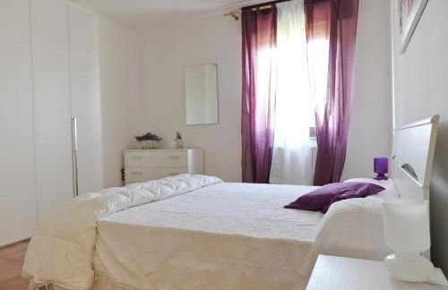 Aleanna Appartamenti - Foto 3