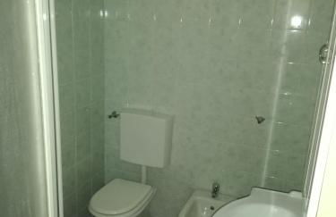 Casa Rosaguta - Foto 15