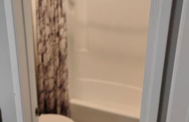 Cozy 2bdr Beach home - Foto 7