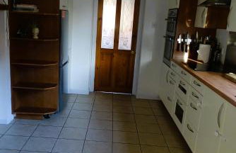 Fabulous family home in Newbury - Foto 37