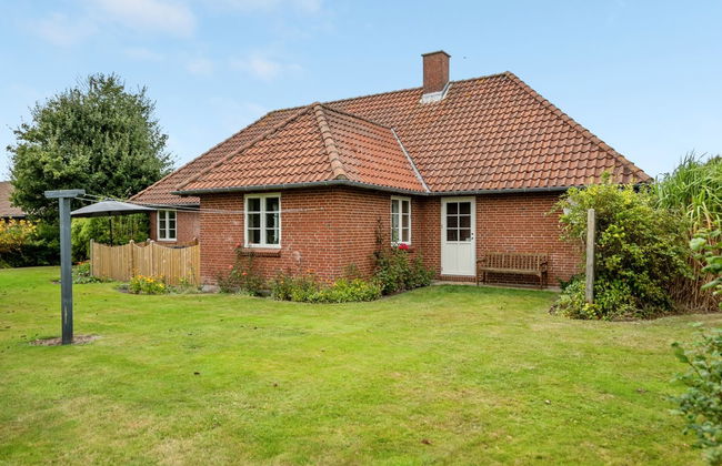 "Nita" - 24km from the sea - Foto 7