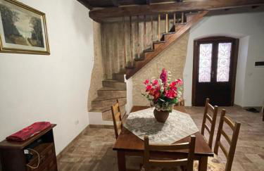 Tower Cottage - Foto 16