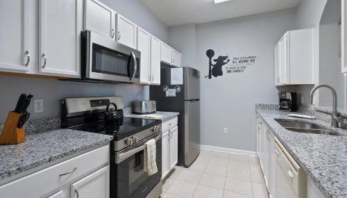 7671 Comrow Unit 205 - Foto 3