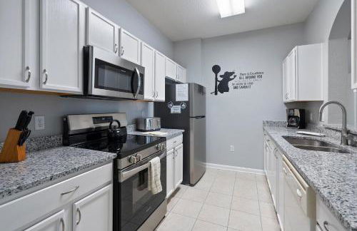 7671 Comrow st Unit 205 - Foto 6