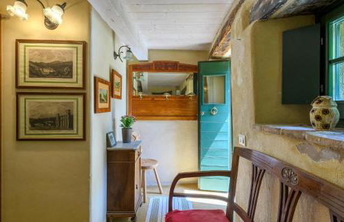 Pet Friendly Apartment - Foto 14