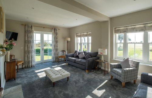 The Dower House - Foto 3