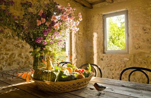 Casadesergio - Photo 17