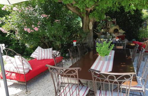 Cherche Midi - Foto 15