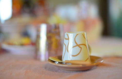 Dolce Casetta - Foto 32