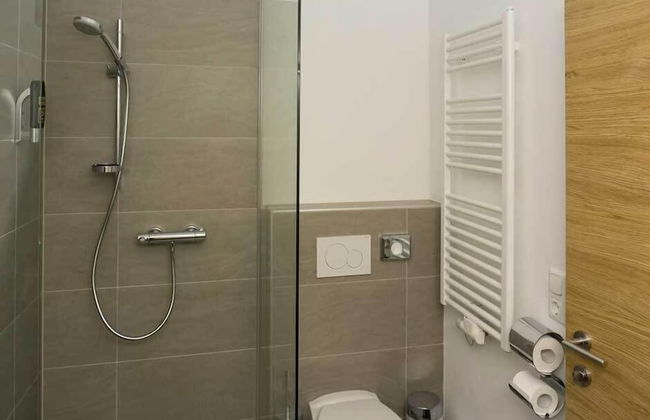 Der Brückenwirt - Foto 50