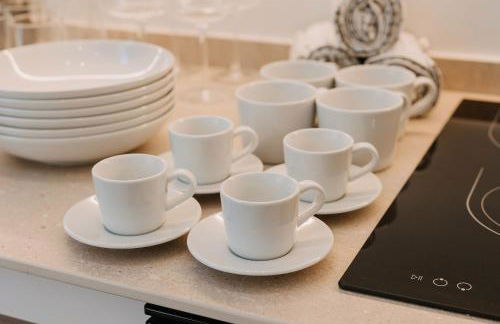 Exclusivo loft 3 en zona privilegiada en Valencia - Photo 79