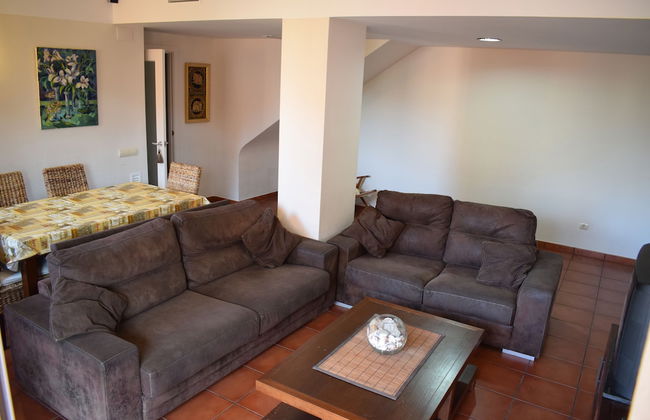 Espacioso Duplex en Segunda Planta - Foto 14