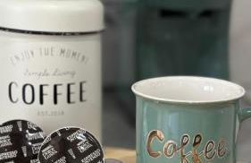 Lanzas Beach - Photo 26