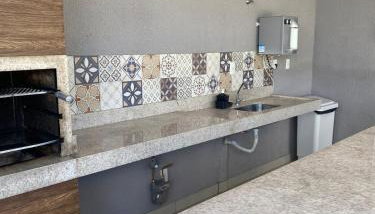 Entire apartment near the racetrack - Foto 3