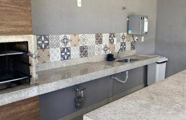 Entire apartment near the racetrack - Foto 3