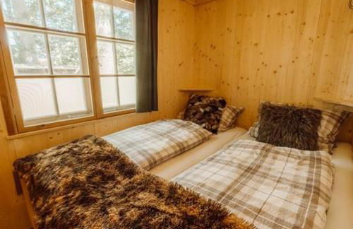 Ferienhof Holste GmbH - Foto 17