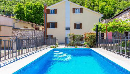 Gorgeous Home In Bribir - Foto 3