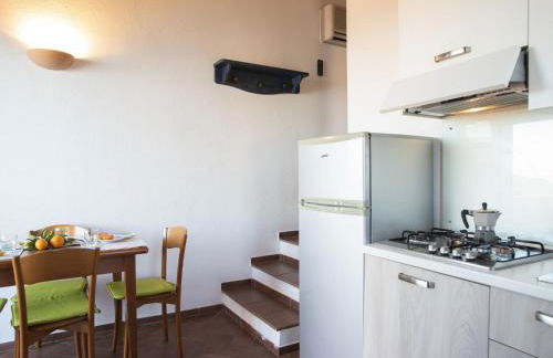 Apartment Borgo Patresi-2 by Interhome - Foto 11