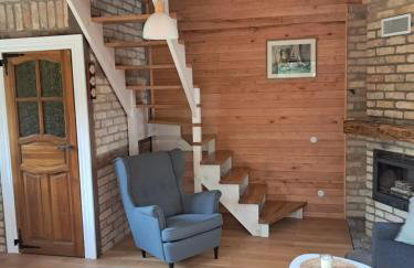 Wiejska Cisza - Foto 5