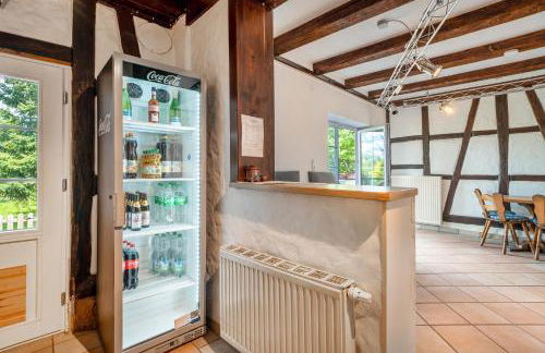 Ferienhaus St Georg Stube - Foto 40