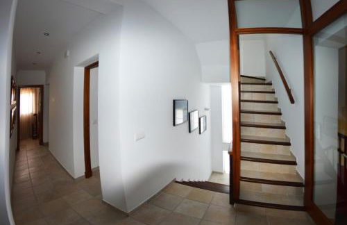 Chalet Nora - Foto 41