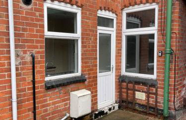 Large Traditional, Sleeps 8, 2 baths, Train, Tram, Pubs, Hucknall - Foto 49