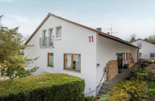 Blaustein Loft - Foto 16