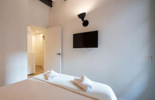 Ola Living Batlló - Photo 17