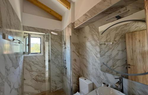 NikLuDin suites & studios - Foto 79