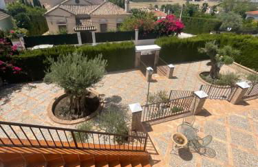 Villa Familia - Photo 15