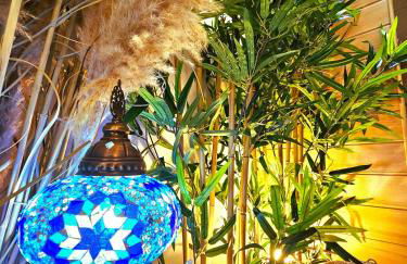 AMA Esclusive SPA Bologna - Foto 18