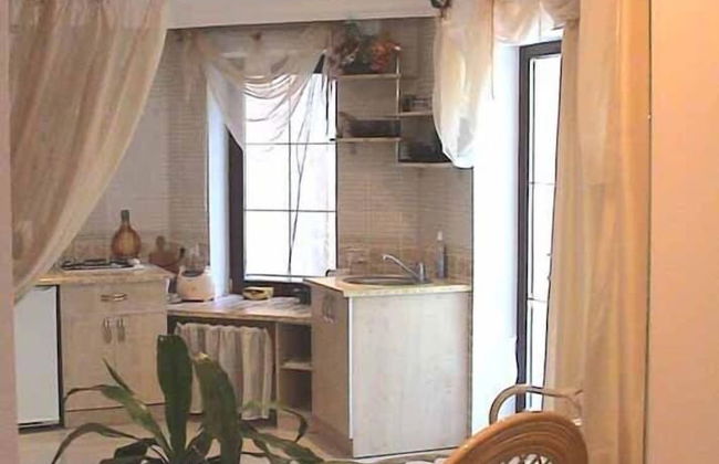 Odelana Apartments - Foto 9