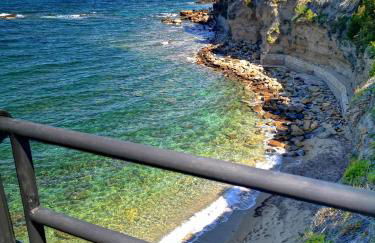 Una fuga inaspettata - Foto 56