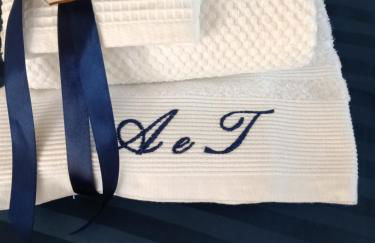 Albe e Trabocchi - Foto 41