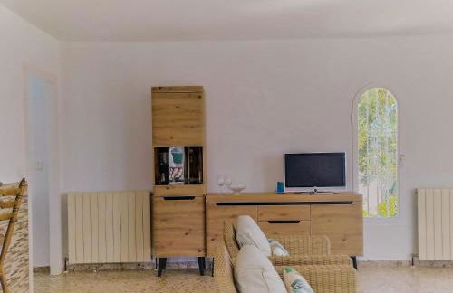 Holiday Home Colombia 16-1 by Interhome - Foto 15