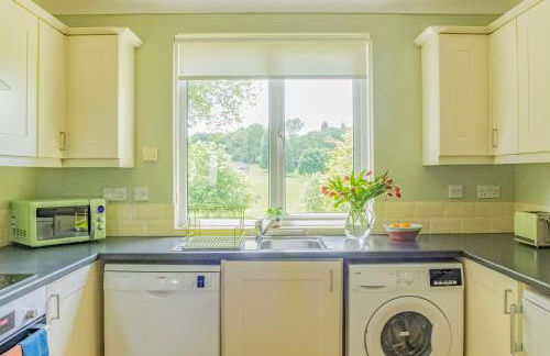 Secluded 3 bed cottage in private parkland - Foto 10