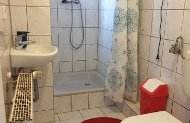 Monteurwohnung bei Nina - Foto 2