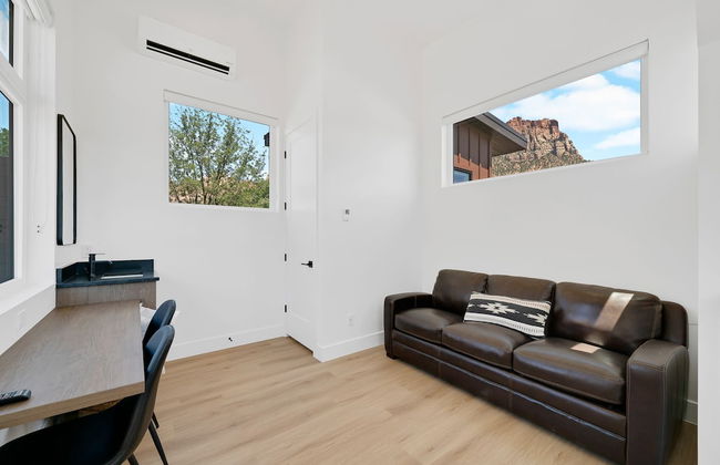 The Bungalows - Foto 60