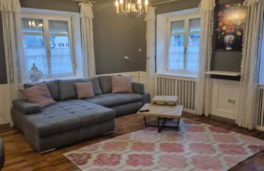 Ferienwohnung Meyer - Photo 2