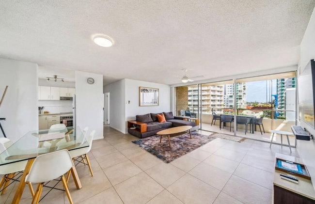 Wyuna Ocean Views in Burleigh - Photo 34