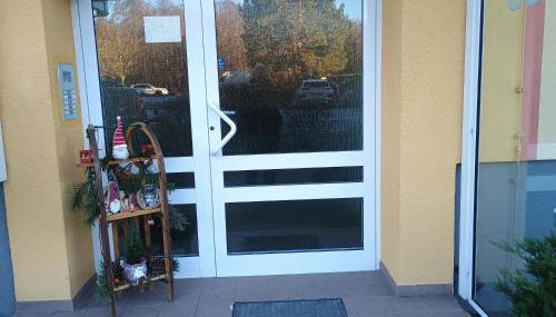 Urlaub Oase - Foto 2